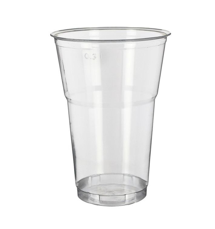 Opakovaně použitelný Kelímek PS "Diamant" Krystal 350ml Ø8,0cm (400 Ks) Opakovaně použitelný Kelímek PS "Diamant" Krystal 350ml Ø8,0cm (400 Ks)