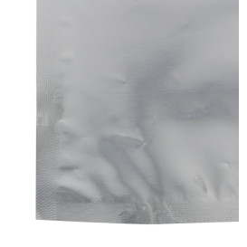 Vakuové Sáčky 90 Mikrovlákna Stříbrný 200x250mm (100 Ks)