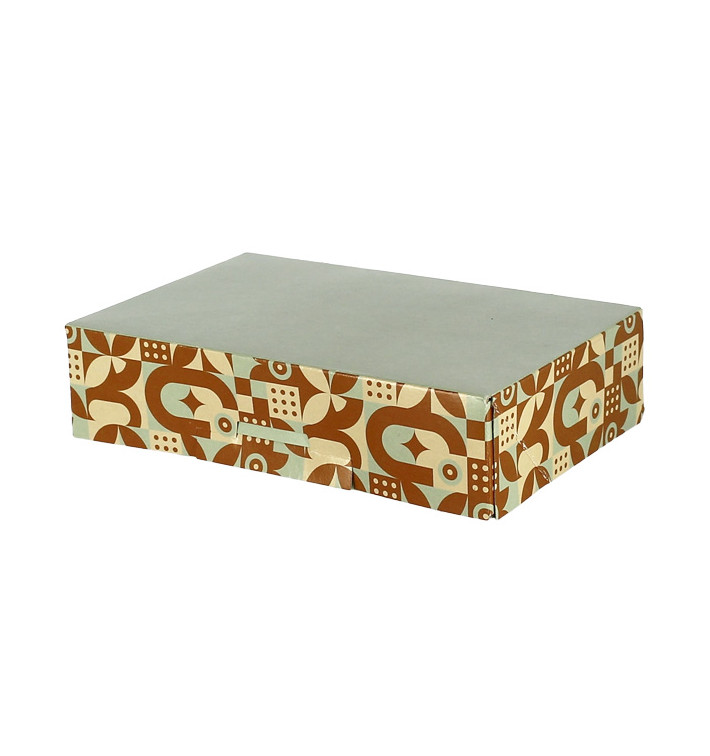 Krabička na Čokoládu Mátová čokoláda 17,5x11,5x4,7cm (100 Ks) Krabička na Čokoládu Mátová čokoláda 17,5x11,5x4,7cm (100 Ks)