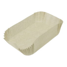 Papírové Košíčky Cukrářské 17x11,5x4,5cm (1.800 Ks)