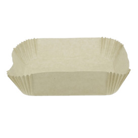 Papírové Košíčky Cukrářské 17x11,5x4,5cm (1.800 Ks)