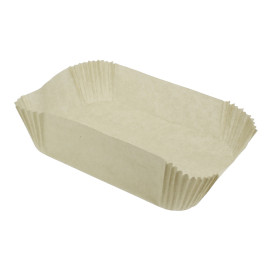 Papírové Košíčky Cukrářské 17x11,5x4,5cm (1.800 Ks)