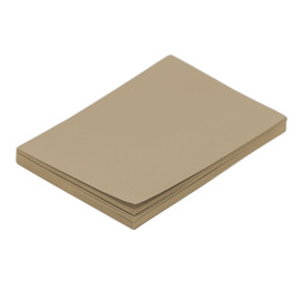 Papírové Kraft 60x40 cm 60g (680 Ks)