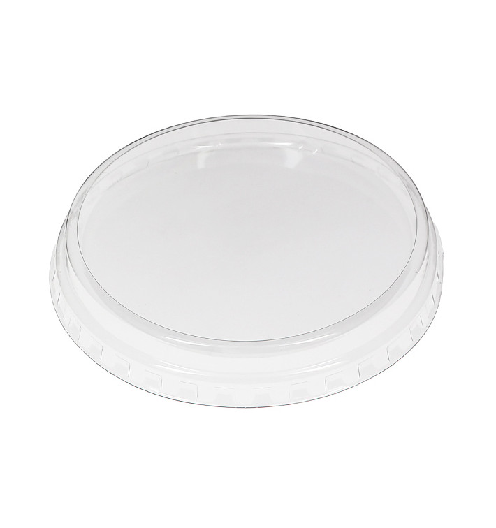 Víčko Flush Fill na Miska s DeliGourmet 8,12,16,24,32Oz (50 Ks) Víčko Flush Fill na Miska s DeliGourmet 8,12,16,24,32Oz (50 Ks)