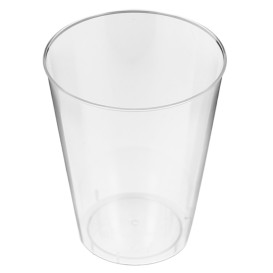 Plastové Kelímek Průhledný 180 ml (1000 Ks)