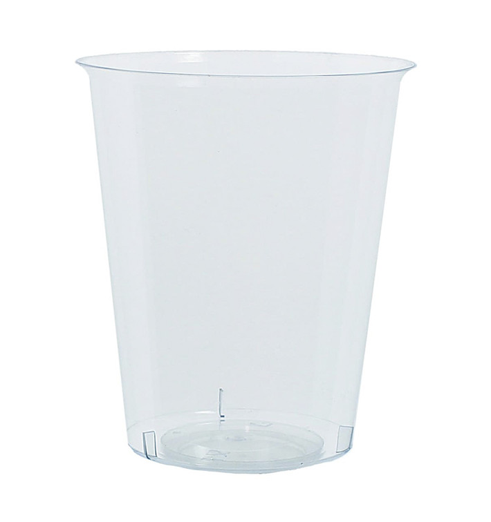 Kelímek Vstřikovaný Jablečný Džus PP 500ml (450 Ks) Kelímek Vstřikovaný Jablečný Džus PP 500ml (450 Ks)