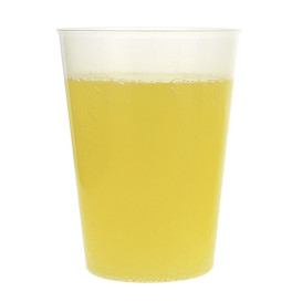 Kelímek Vstřikovaný Jablečný Džus PP 500ml (450 Ks)