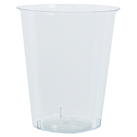 Kelímek Vstřikovaný Jablečný Džus PP 500ml (25 Ks)