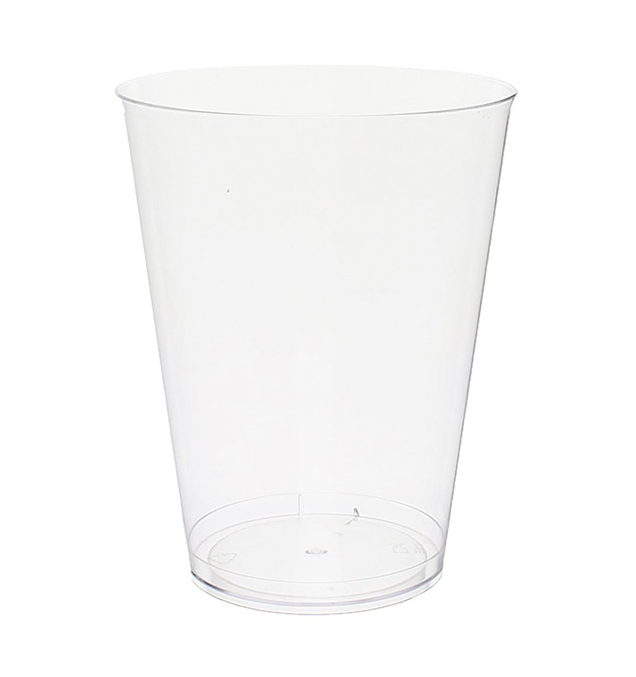 Kelímek Vstřikovaný Jablečný Džus PS 500ml (450 Ks) Kelímek Vstřikovaný Jablečný Džus PS 500ml (450 Ks)