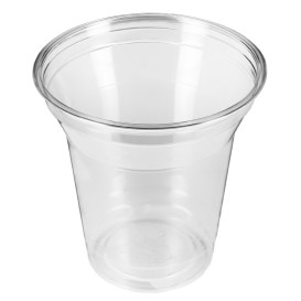 Plastové Kelímek PET 364 ml Ø9,5cm (800 Ks)