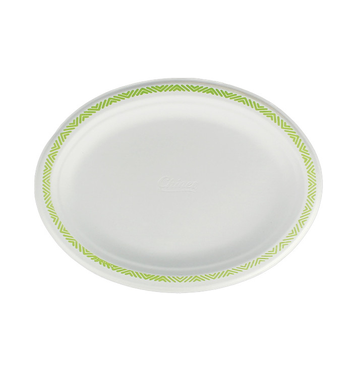 Papírové Podnos Chinet 260x190 mm Flavour (560 Ks) Papírové Podnos Chinet 260x190 mm Flavour (560 Ks)