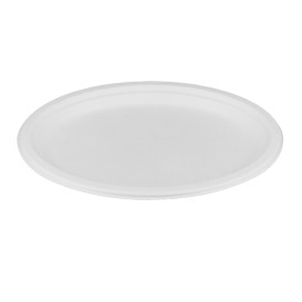 Papírové Podnos Chinet 260x190 mm (50 Ks)