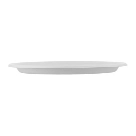 Papírové Podnos Chinet 260x190 mm (50 Ks)