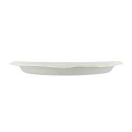 Kartonové Talíře Chinet 240mm Flavour (400 Ks)