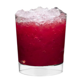 Kelímek na Alkohol Vstřikovaný PS 33 ml (1008 Ks)