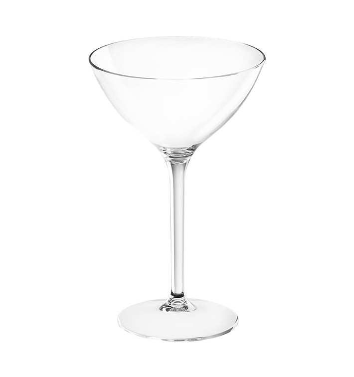 Pohárek Opakovaně Použitelné na Gin Tonic Tritan 580ml (1 Ks) Pohárek Opakovaně Použitelné na Gin Tonic Tritan 580ml (1 Ks)