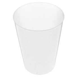 Kelímek Vstřikovaný Jablečný Džus PP 600 ml (500 Ks)