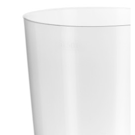 Kelímek Vstřikovaný Jablečný Džus PP 600 ml (25 Ks)