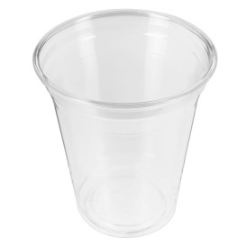 Plastové Kelímek PET 425 ml Ø9,5cm (800 Ks)