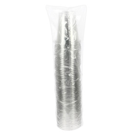 Plastové Kelímek PET 425 ml Ø9,5cm (800 Ks)