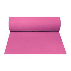 Středový Pás na Stůl Novotex Fuchsie 0,4x48m 50g P30cm (6 Ks)