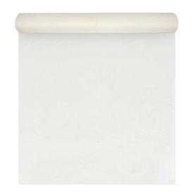 Pytle na Odpad 100% Bio-Kompostovatelné 52x58cm (100 Ks)