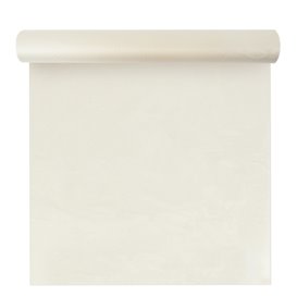 Pytle na Odpad 100% Bio-Kompostovatelné 35x48cm (100 Ks)