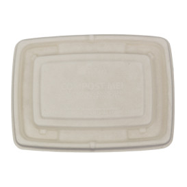 Víčko z Cukrové Třtiny na Obaly 230x165mm (75 Ks)