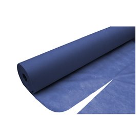Ubrusy na Roli Novotex Modrý 1,2x50m 55g P40cm (6 Ks)