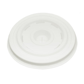 Ví?ko s K?ížovým Kelímek Ø7,3cm (1000 Ks)
