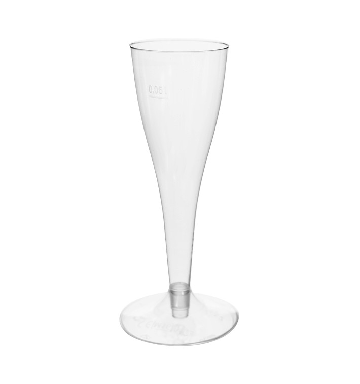 Pohárek PREMIUM Plastové na Cava o na Víno 80 ml 2P (500 Ks) Pohárek PREMIUM Plastové na Cava o na Víno 80 ml 2P (500 Ks)