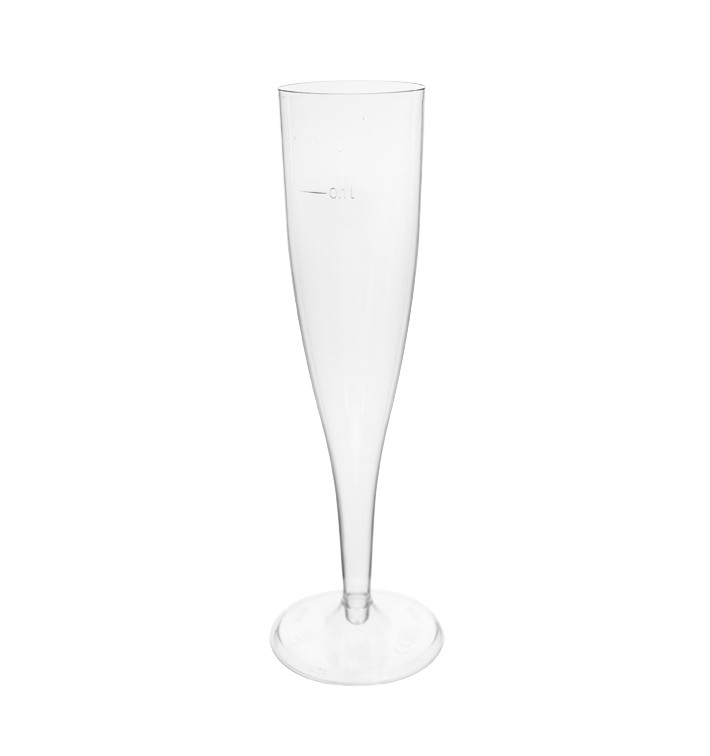 Pohárek PREMIUM Plastové na Cava o na Víno 140ml 1P (10 Ks) Pohárek PREMIUM Plastové na Cava o na Víno 140ml 1P (10 Ks)