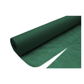 Ubrusy na Roli Novotex Zelený 1,2x50m 50g P40cm (1 Ks)