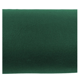 Ubrusy na Roli Novotex Zelený 1,2x50m 50g P40cm (1 Ks)