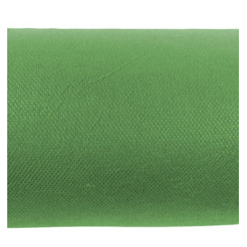 Ubrusy na Roli Novotex Pistácie 1,2x50m 50g P40cm (1 Ks)