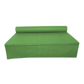 Ubrusy na Roli Novotex Pistácie 1,2x50m 50g P40cm (1 Ks)