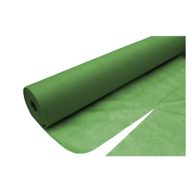 Ubrusy na Roli Novotex Pistácie 1,2x50m 50g P40cm (1 Ks)