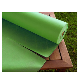 Ubrusy na Roli Novotex Pistácie 1,2x50m 50g P40cm (1 Ks)