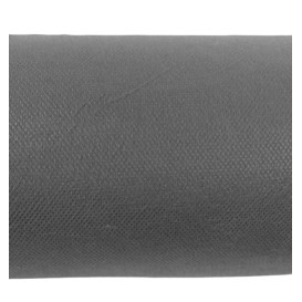 Ubrusy na Roli Novotex Šedá 1,2x50m 50g P40cm (6 Ks)