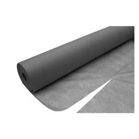 Ubrusy na Roli Novotex Šedá 1,2x50m 50g P40cm (6 Ks)