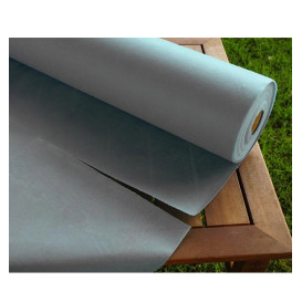 Ubrusy na Roli Novotex Šedá 1,2x50m 50g P40cm (6 Ks)