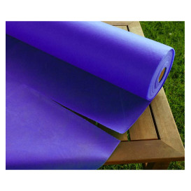 Ubrusy na Roli Novotex Šeřík 1,2x50m 50g P40cm (1 Ks)