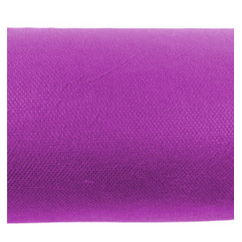 Ubrusy na Roli Novotex Fuchsie 1,2x50m 55g P40cm (1 Ks)