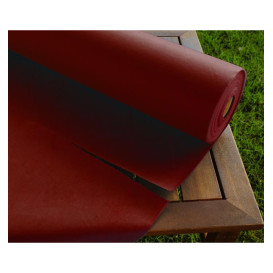 Ubrusy na Roli Novotex Bordeaux 1,2x50m 55g P40cm (6 Ks)