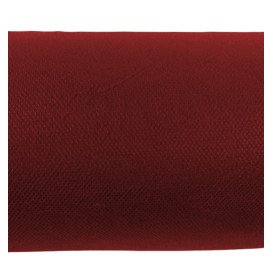 Ubrusy na Roli Novotex Bordeaux 1,2x50m 50g P40cm (1 Ks)