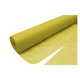 Ubrusy na Roli Novotex Žlutá 1,2x50m 50g P40cm (1 Ks)