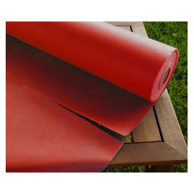 Ubrusy na Roli Novotex Červené 1,2x50m 50g P40cm (1 Ks)