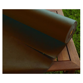 Ubrusy na Roli Novotex Hnědý 1,2x50m 50g P40cm (6 Ks)
