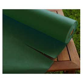 Ubrusy na Roli Novotex Zelený 1,2x50m 50g P40cm (6 Ks) Ubrusy na Roli Novotex Zelený 1,2x50m 50g P40cm (6 Ks)