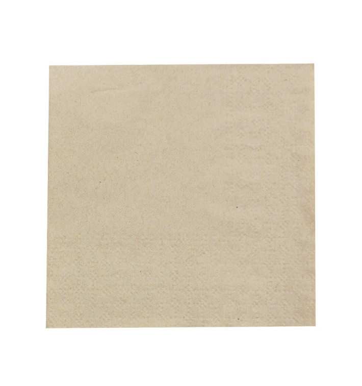 Ubrousky na Koktejl Ekologický 20x20cm 2 Vrstvy (6000 Ks) Ubrousky na Koktejl Ekologický 20x20cm 2 Vrstvy (6000 Ks)